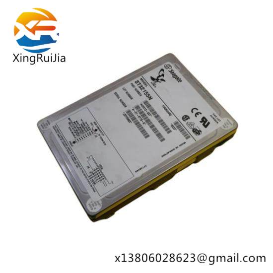Seagate ST32155N Hard Drive