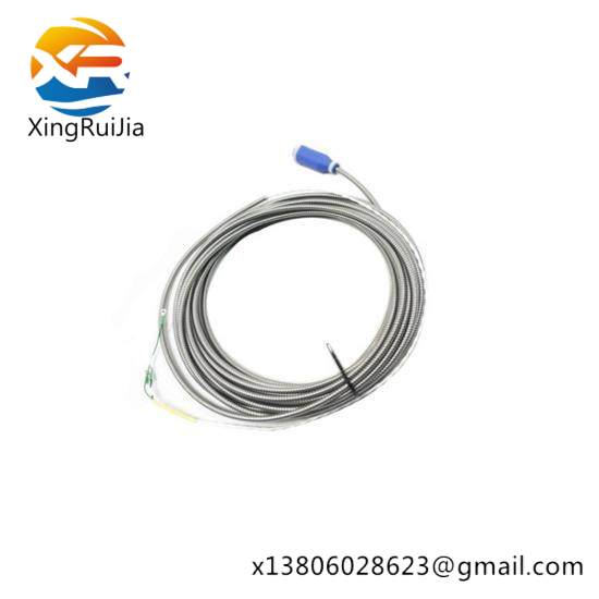 SEAGATE ST3630A