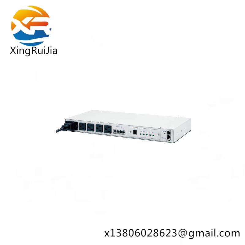 SENTRY VREL-11