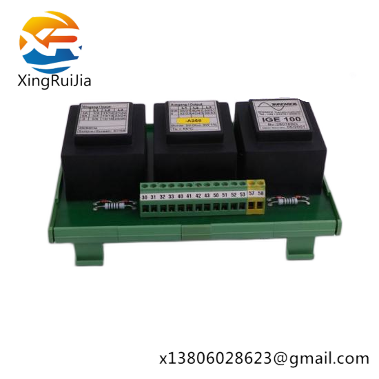 SERIAL UNIT EX140-SMJ1