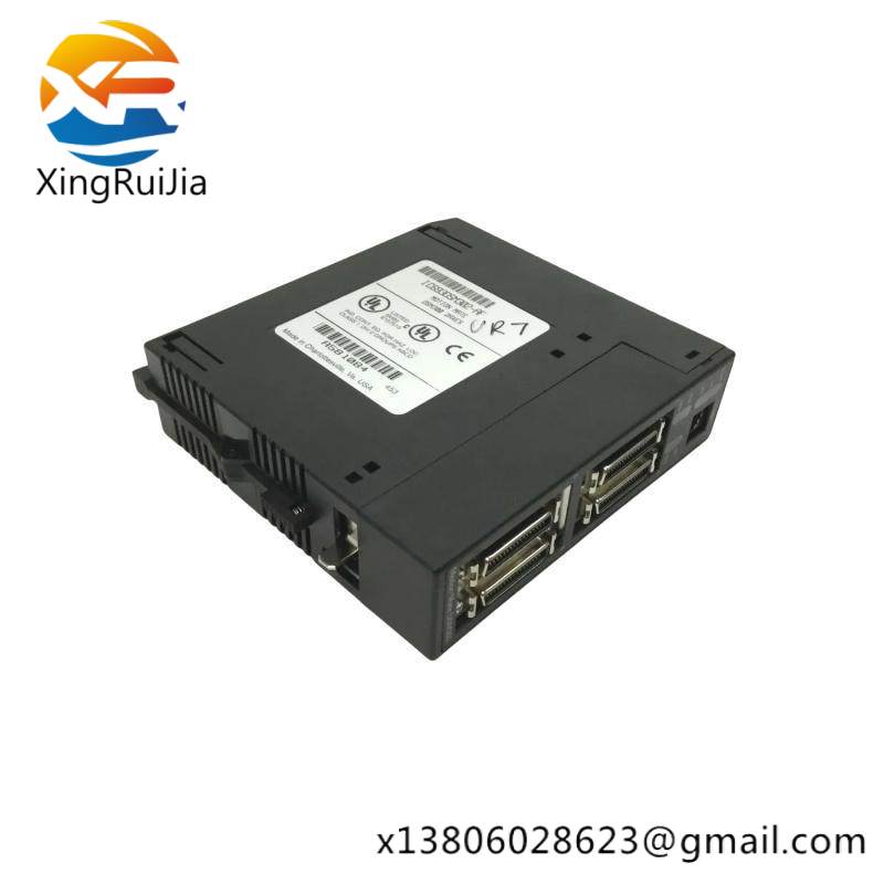 SERVO MODULE SEVO BOARO
