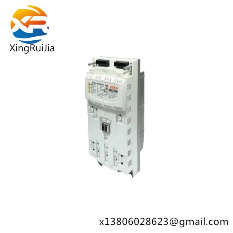servo MTS30M4-38