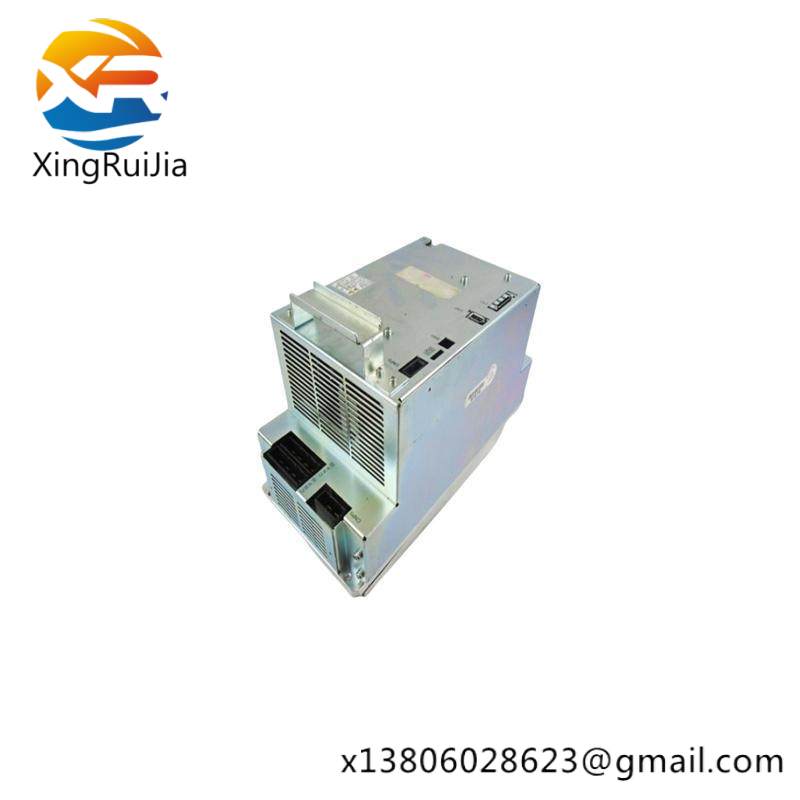 servo MTS30M4-38