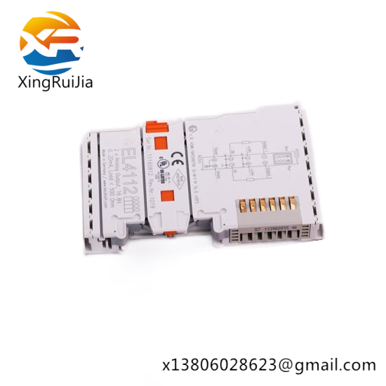 Servomotor MPL-B430P-MJ72AA
