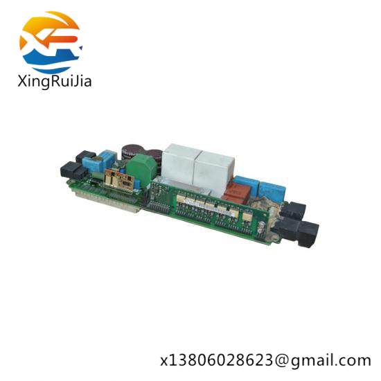 SEW 31C015-503-4-00