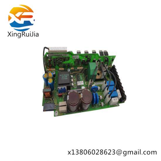 SEW 31C015-503-4-00