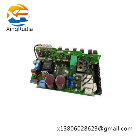 SEW 31C075-503-4-00