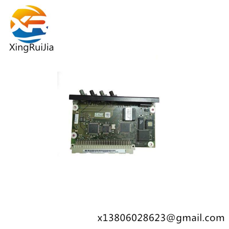 SEW 31C075-503-4-00