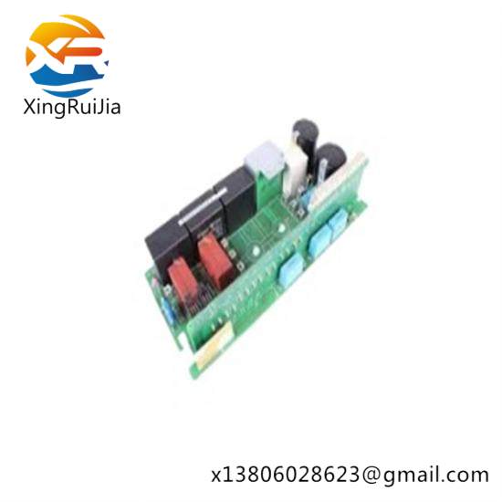 SEW 31C450-503-4-00