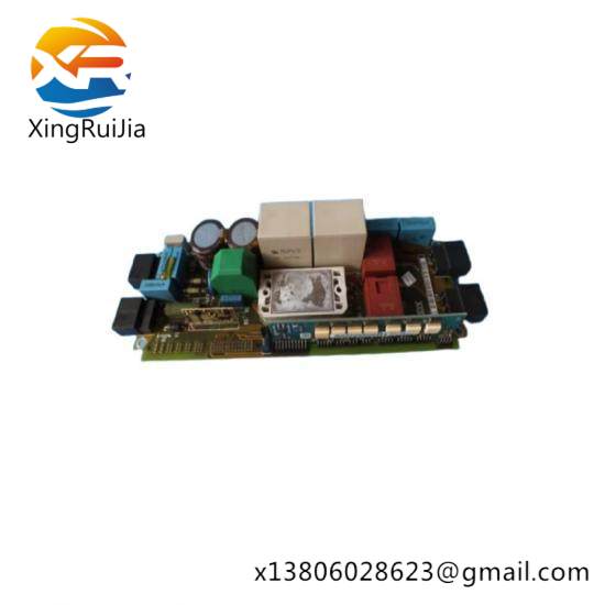 SEW 8232679.19/8232717.14