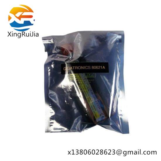 SEW DFP 21A