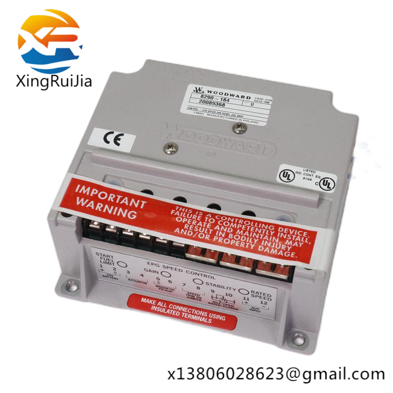 SEW MDS60A0150-503-4-00