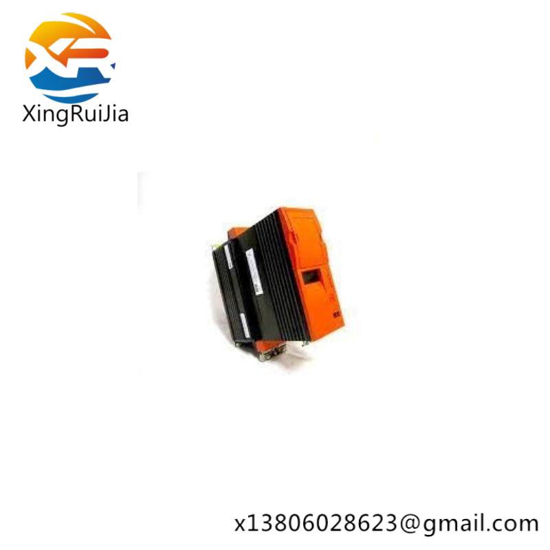 SEW Mdv 8222215.14.17