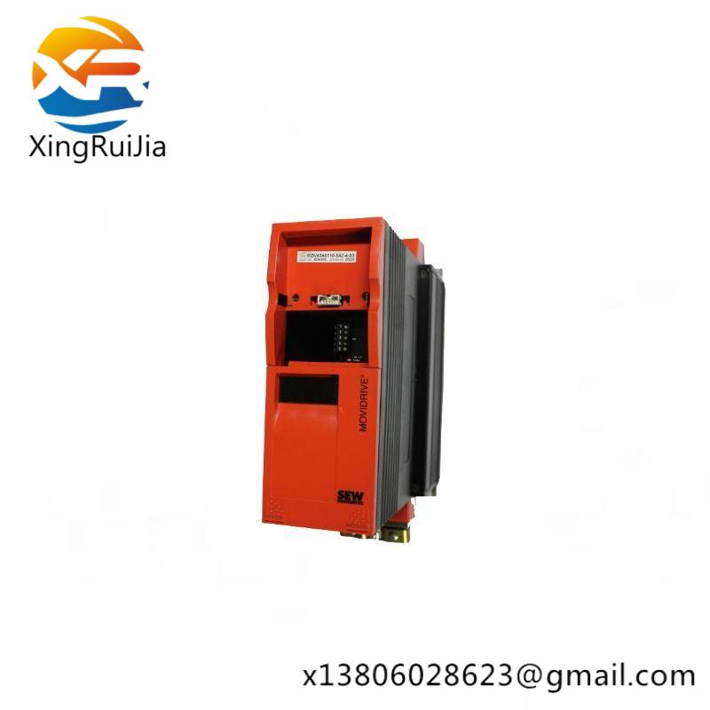 SEW Mdv 8222215.14.17