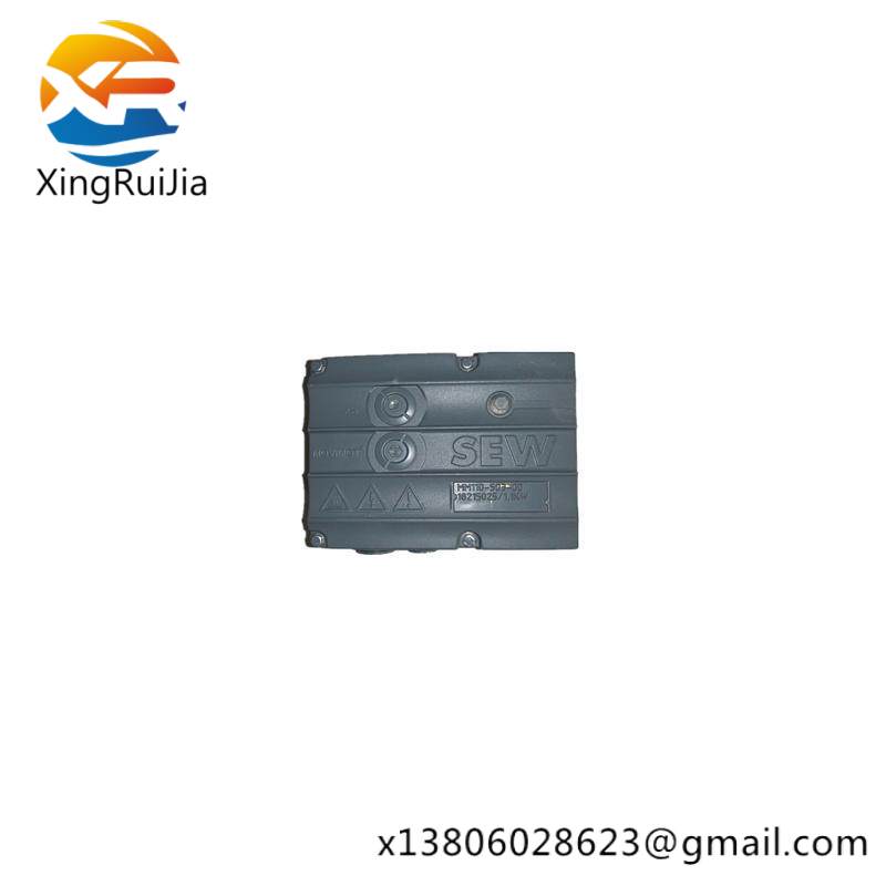 SEW MKS51A005-503-50