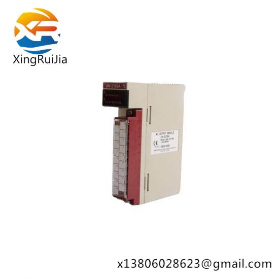 SHARP JW-213SA OUTPUT MODULE ﻿