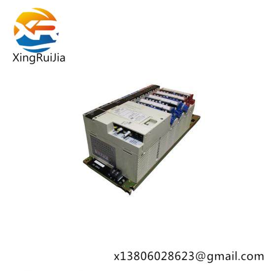 GE/General Electric DS200TBQGG1A