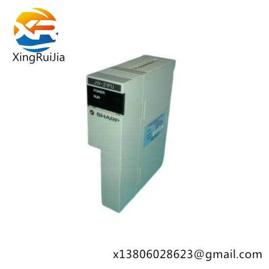 SHARP JW-21PU Power Supply