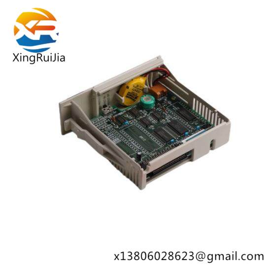 SHARP JW-22MA CPU CONTROL MODULE