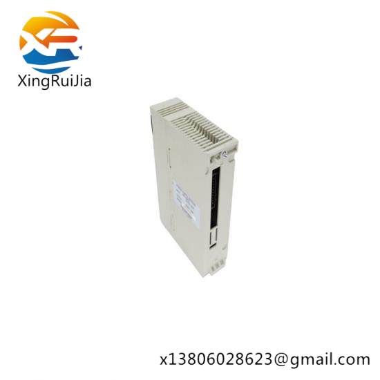 SHARP JW-22PU Power Supply Module