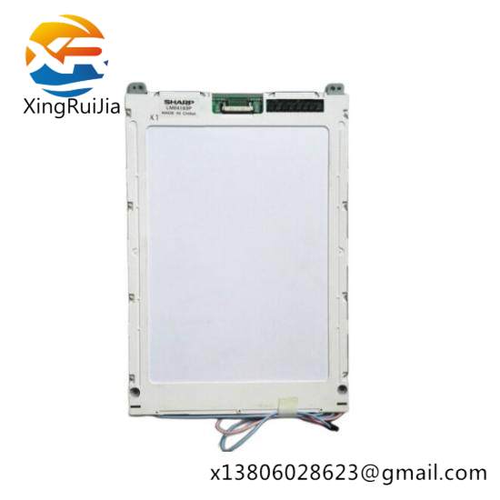 SHARP LM64183P 9.4inch lcd display screen