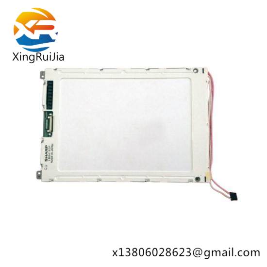 SHARP LM64183P 9.4inch lcd display screen