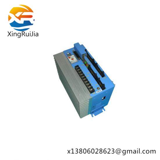 SHI SSE-30PA Servo driver