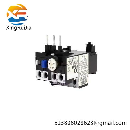 Shilin TH-P12E 2.1A thermal overload relay