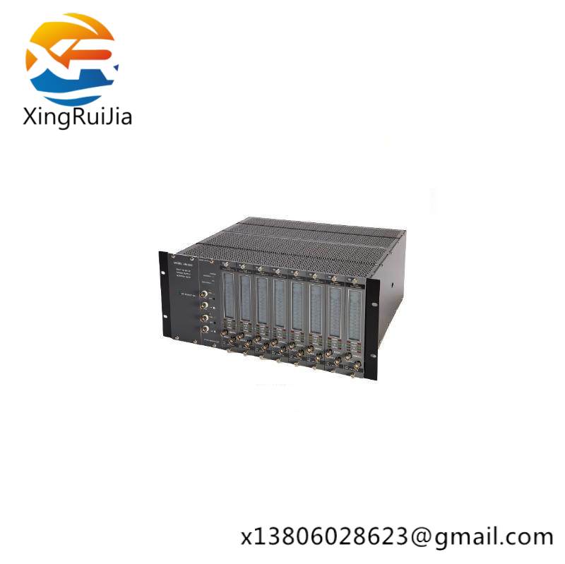 SHINKAWA VM-5G0-2