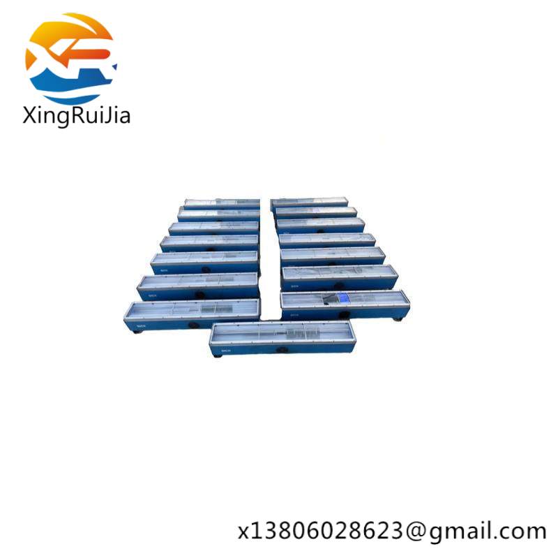 SICK ICI890-00000 1028219 FIXED BARCODE READERS