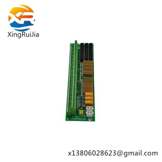 SIEGER 05701-A-0502
