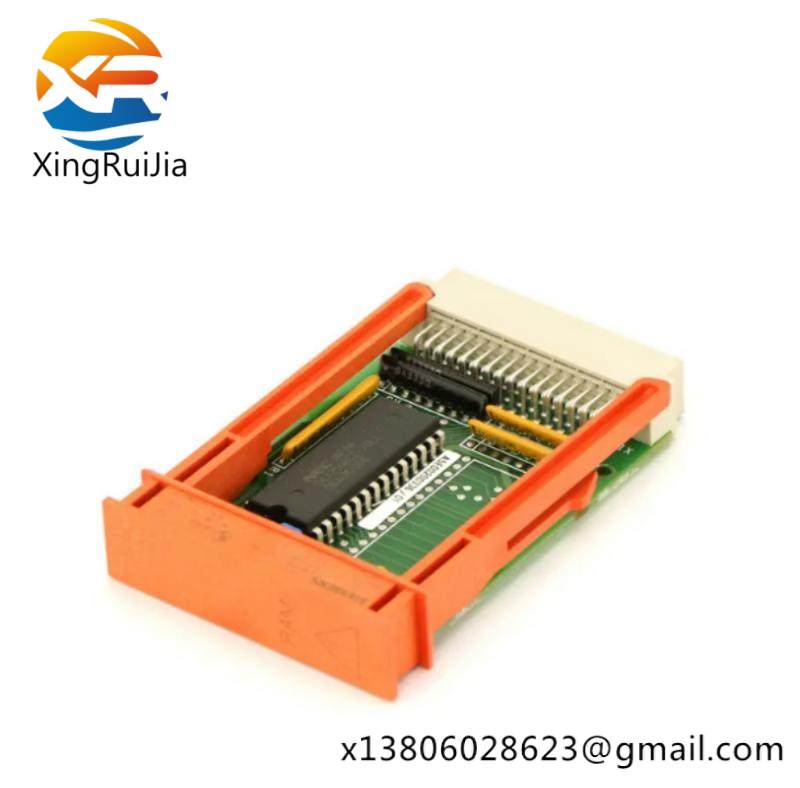 SIEGER 05701-A-0511