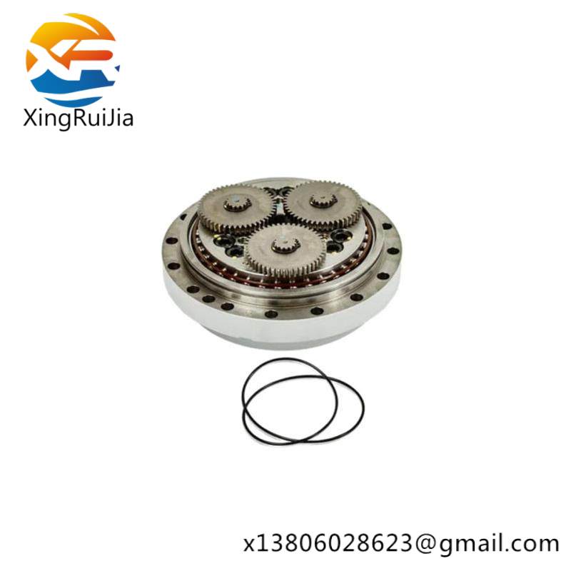SIEGER 05701-A-0511