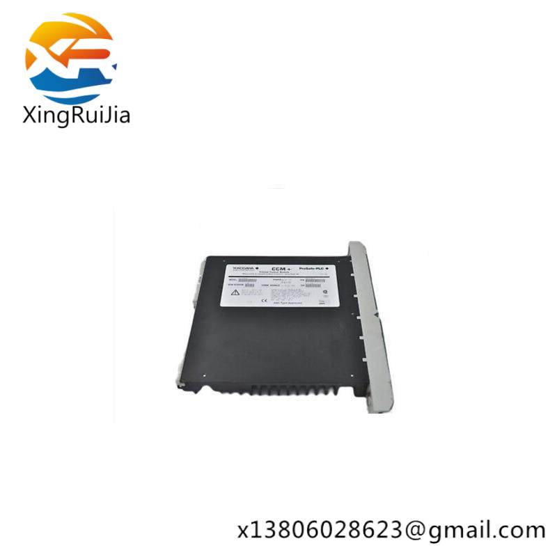 SIEMENS 16418-531/1 CCM Critical Control Module
