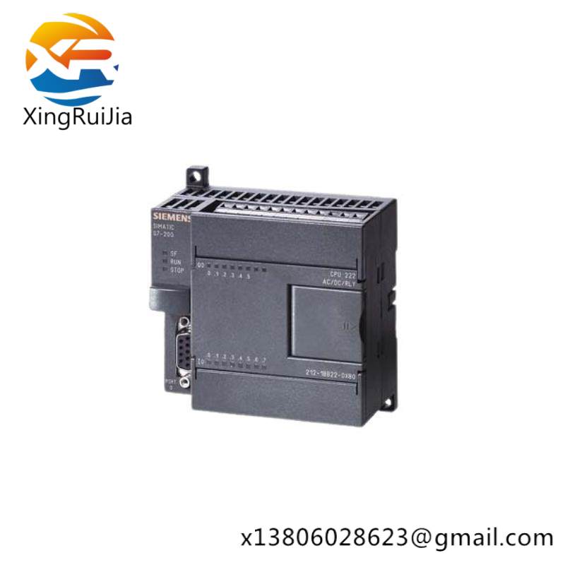 SIEMENS 1FK6063-6AF71-1EH0