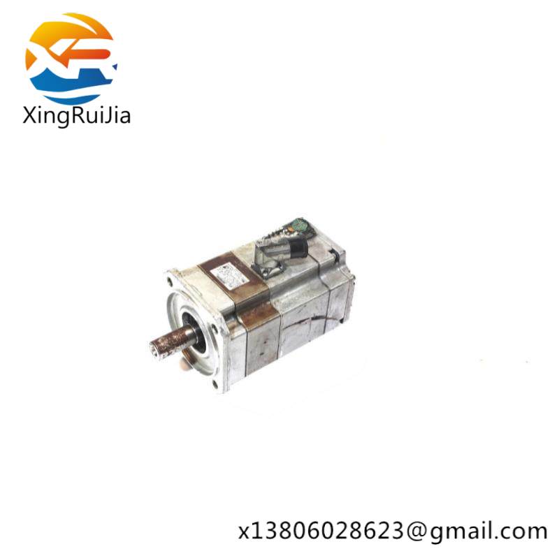 SIEMENS 1FK7060-5AF71-1PH0 SERVO MOTOR