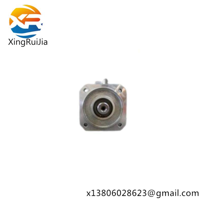 Siemens 1FK7060-5AF71-1UG2 3 ~ Servo Motor 4