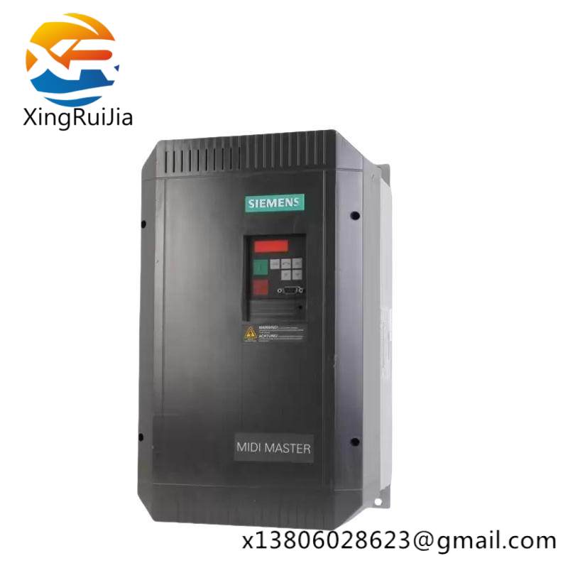 SIEMENS 1FK7080-5AF71-1FH0