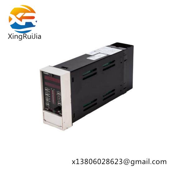 Siemens 353A41NNETNNA4 Process Controller