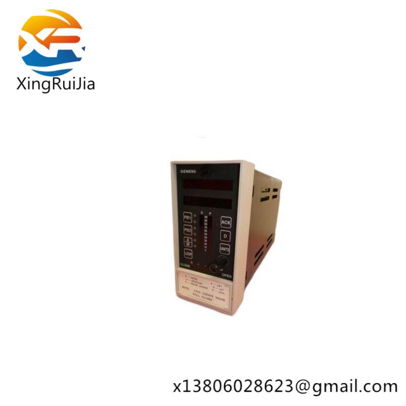 SIEMENS 353A4FNCNB4