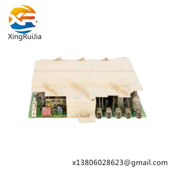 Siemens 353D4F1CNB4