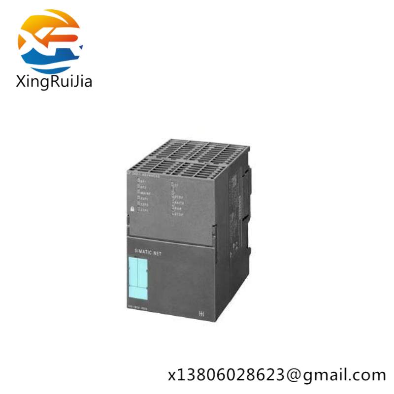 SIEMENS 39ACM24BEN