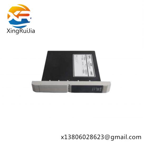 Siemens 39ACM28ACN/16139-106/2 Control Module