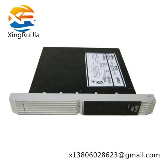 SIEMENS 6ES5430-8MC11  Digital Input Module