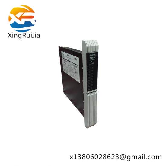 SIEMENS 39SDM024DCCBN