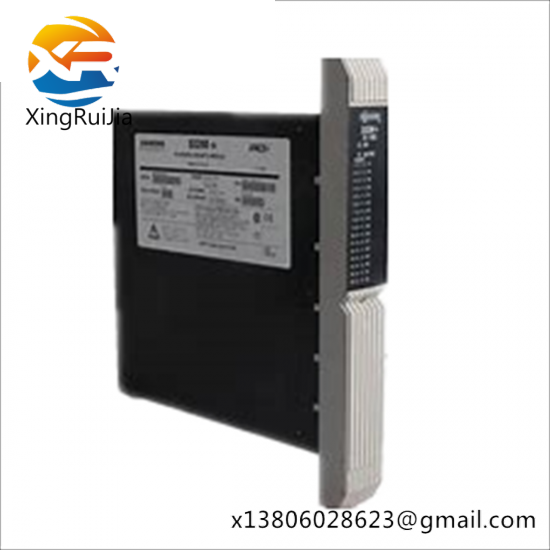 Siemens 39SDM024DCCBN 16101-174/8 Standard Discrete Module