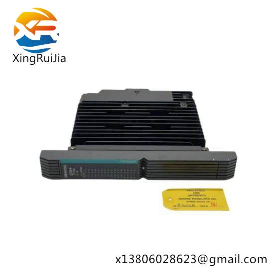 SIEMENS 39SDM024DCCBN
