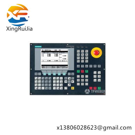SIEMENS 3HAB8278-1