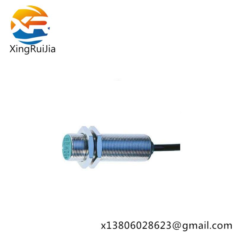 SIEMENS 3RG4013-3AG33 INDUCTIVE SENSOR