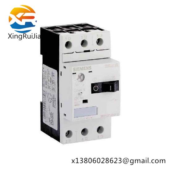Siemens 3RV1011-1GA20